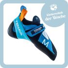Tenaya Mastia Kletterschuh - baltic