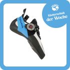Tenaya Oasi Kletterschuh - blue