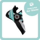 Tenaya Oasi LV Kletterschuh - celeste