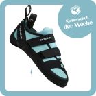 Tenaya Ra Woman Kletterschuh 