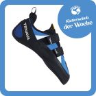 Tenaya Tanta Kletterschuh