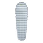 Nemo Tensor Elite Mummy 2025 Isomatte - aluminum/titan - short