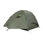Ferrino Tent Nemesi 3 Pro FR 3-Personen-Zelt - green