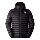 Terra Peak Hoodie M