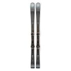 Blizzard  Thunderbird R15-76 + TPX12