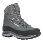  Lowa TIBET EVO GTX Ws Bergschuh - rauchgrün/jade