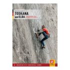 Versante Sud Toskana und Elba Kletterführer