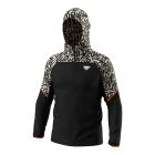 Trail Wind Jkt M