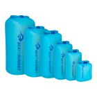 Sea to Summit Ultra-Sil Dry Bag Packsack 