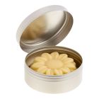 Kletterretter Vegane Skin-Disc 18 g Handbalsam