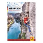 Versante Sud Verona Rock Kletterführer