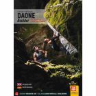 Verssante Sud Boulderführer "Daone Boulder"