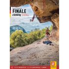 Versante Sud Finale climbing