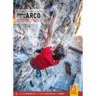 Versante Sud Kletterführer "Klettern in Arco"