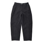 Gramicci Voyager Pant W Outdoorhose - black