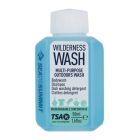 Sea to Summit Wilderness Wash Pocket Soap 50