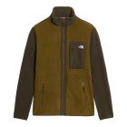 Yumiori Full Zip M
