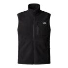 Yumiori Vest M