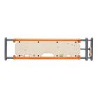 VerticalBase Hangboard Halterung