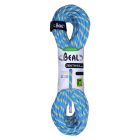 Beal Zenith 9,5 Kletterseil - blue