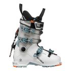 Tecnica Zero G Tour W Tourenskischuh - kaltweiß
