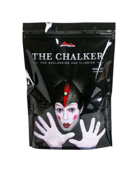 Loose Chalk 300 g