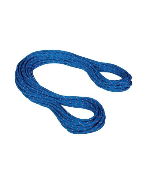 9.5 Crag Dry Rope