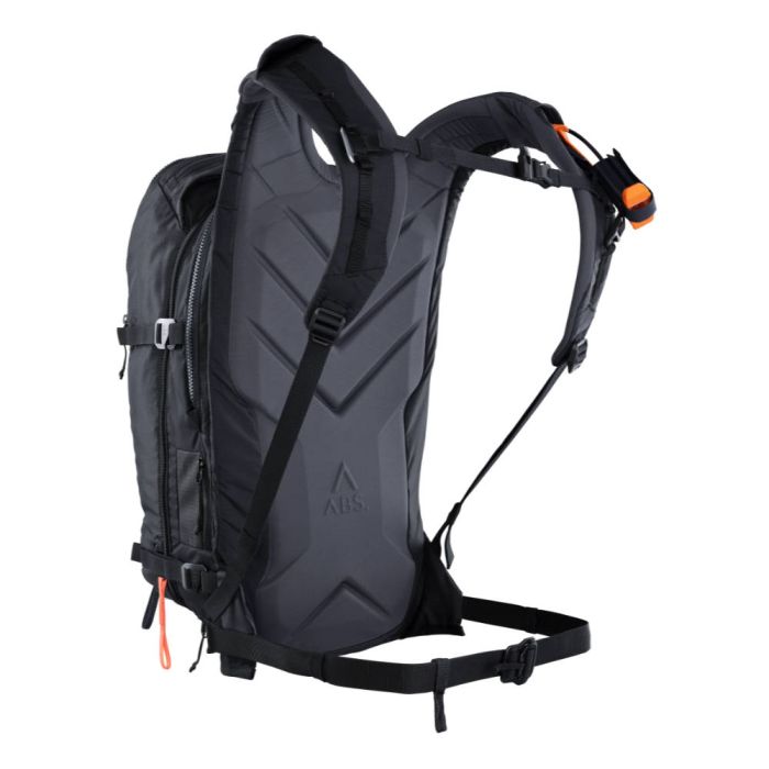 Bergfuchs lawinenrucksack Clearance