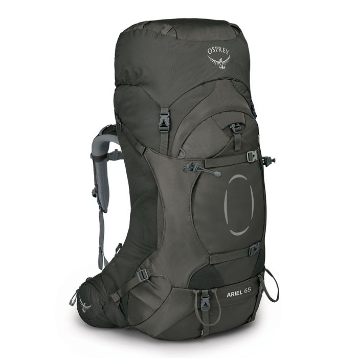 Osprey 65 damen Clearance