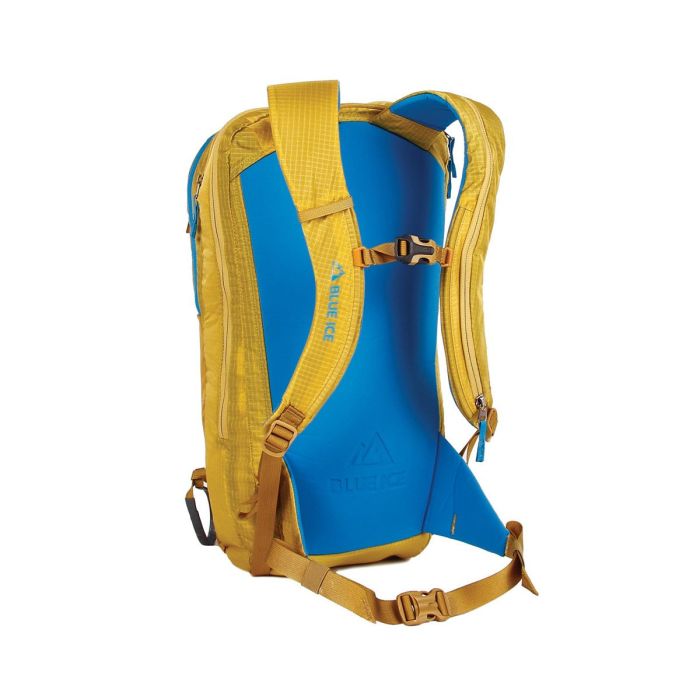 Skitourenrucksack 25l Clearance