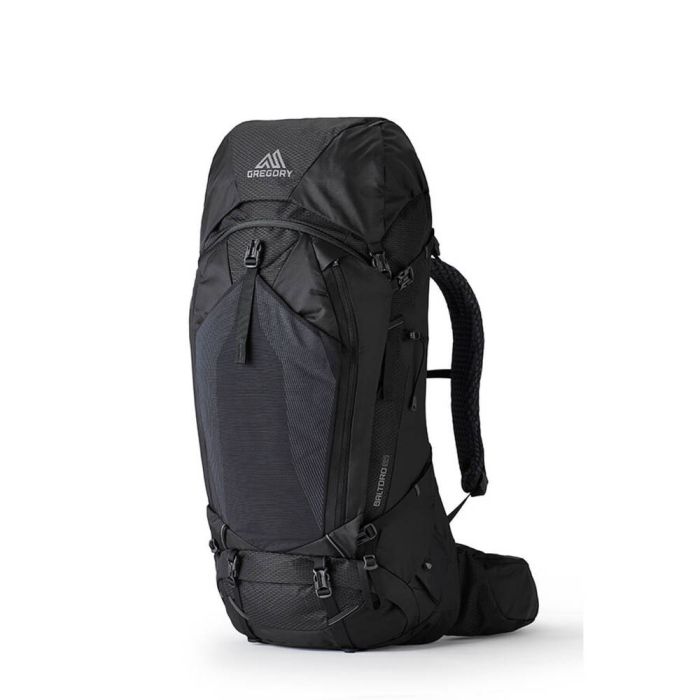 Trekkingrucksack gregory Clearance