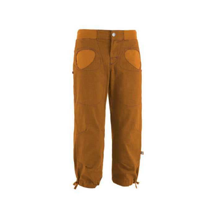 E9 kletterhose 3 4 Clearance