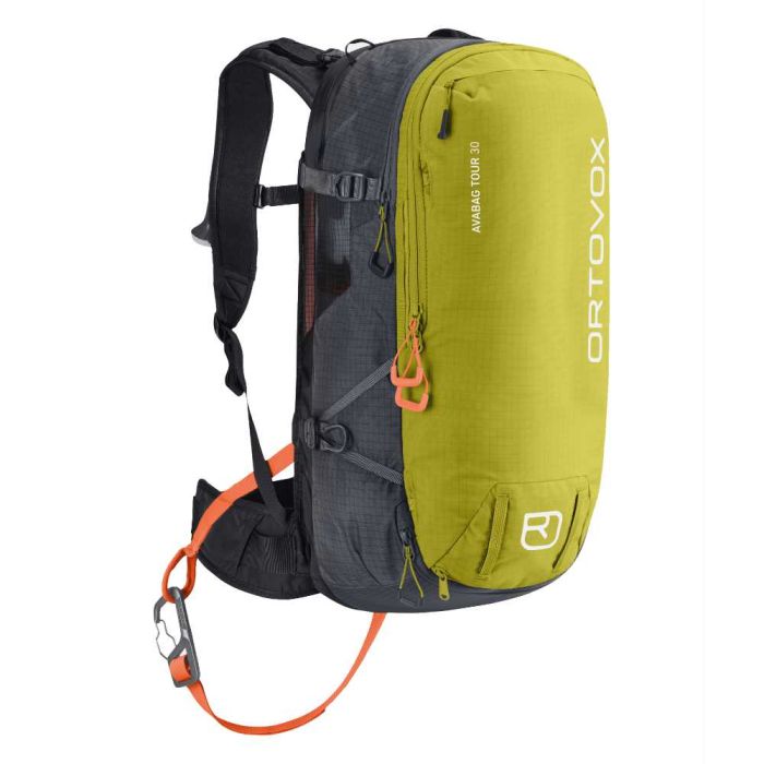 Lawinenrucksack ortovox Clearance