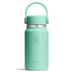 200 ML MICRO HYDRO - mermaid green