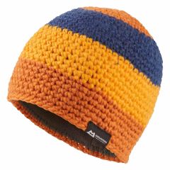 Mountain Equipment Flash Beanie - rust/cantalp/admiral