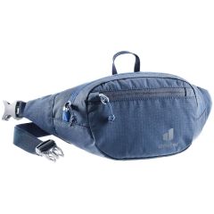 Deuter Belt I Gürteltasche | Bauchtasche - midnight
