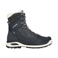 Lowa Renegade Evo Ice GTX Ws - Navy