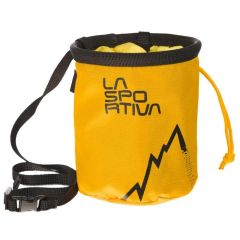 La Sportiva Laspo Kid Chalk Bag