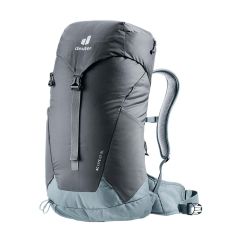 Deuter AC Lite 22 SL Wanderrucksack - shale-graphite