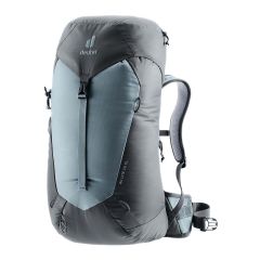 Deuter AC Lite 28 SL Wanderrucksack - shale-graphite