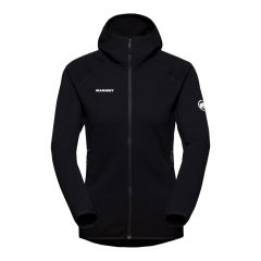 Aconcagua ML Hooded Jacket W
