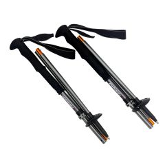 Komperdell Allmountain FXL Wanderstöcke