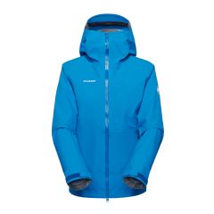 Alto Guide HS Hooded Jacket W