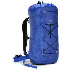 Arcteryx Alpha FL 30 Kletterrucksack - vitality