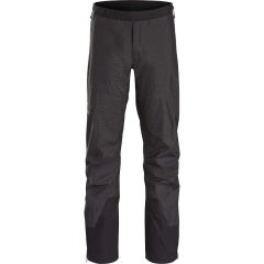 Arc'teryx Alpha Pant M Hardshellhose - black