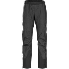 Arcteryx Alpha Pant W Hardshellhose - Black