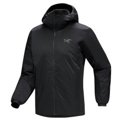 Atom Hoody M