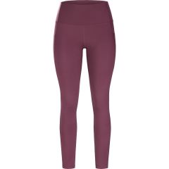 Arc'teryx Essent High-Rise Legging 26'' Leggings - jupiter