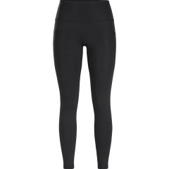 Arcteryx Essent High-Rise Legging 26 W Damen Robust