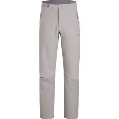 Arcteryx Gamma Guide Pant M Void Sofstellhose